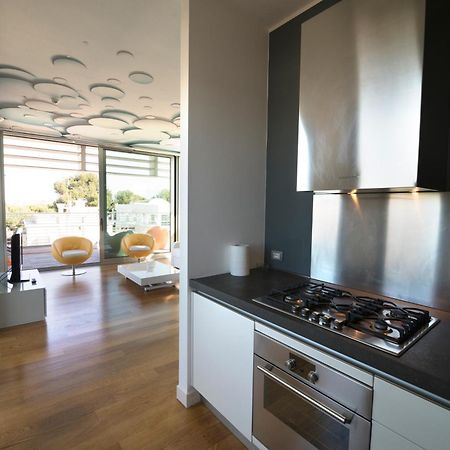 The One Hotel - Designed For Adults - Pet Lovers Riccione Ngoại thất bức ảnh